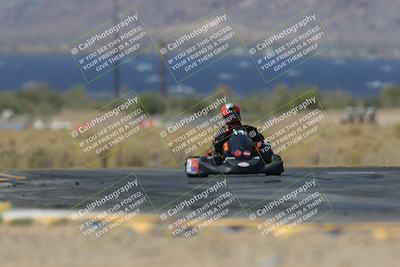media/Mar-29-2025-Pro Autosports (Sat) [[89b1c017ad]]/6-Purple Group/Session 2 (Turns 16 and 17/